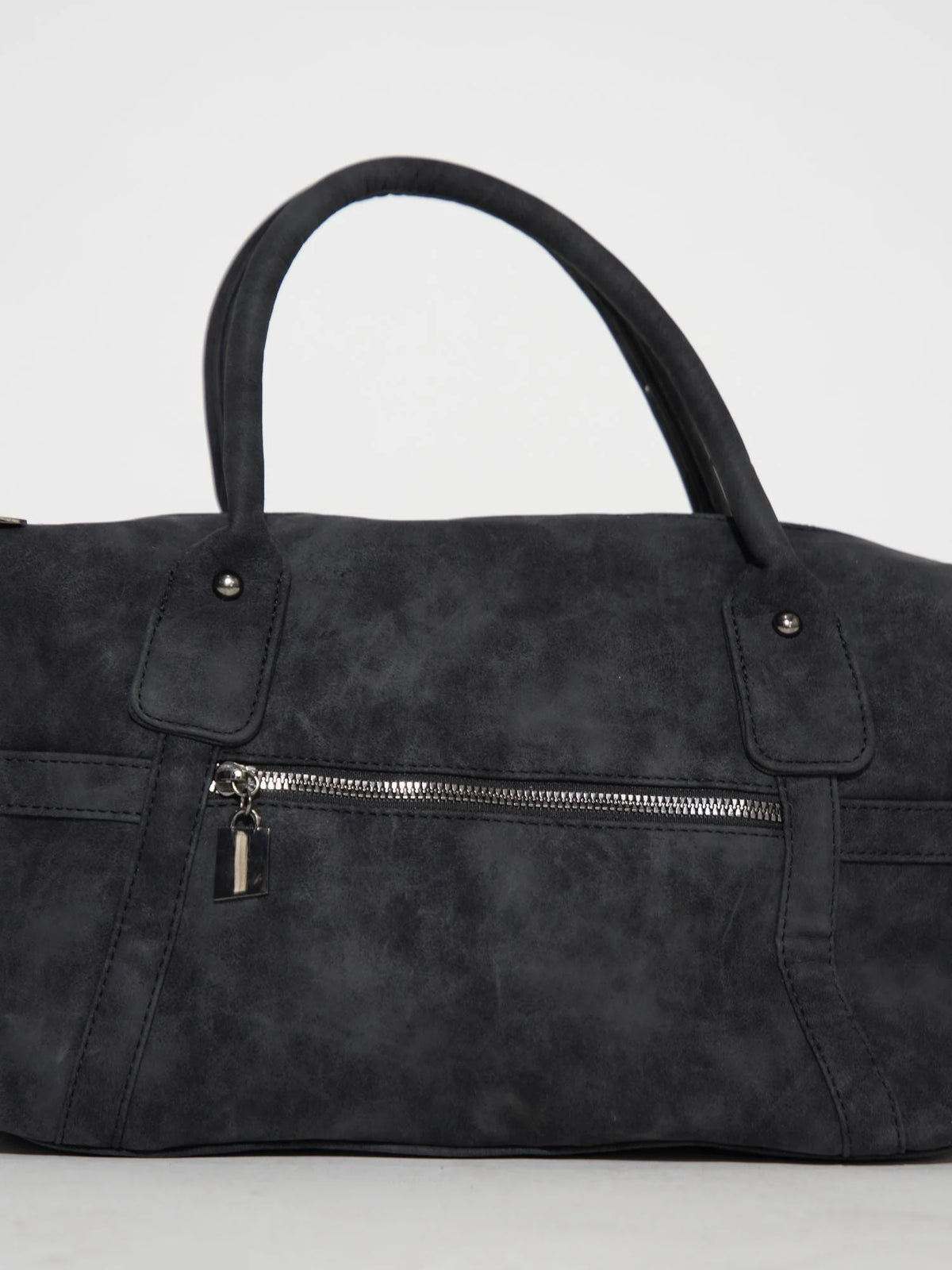 Ava Women's Shoulder Bag | Durable Vegan Leather, Spacious Design 1