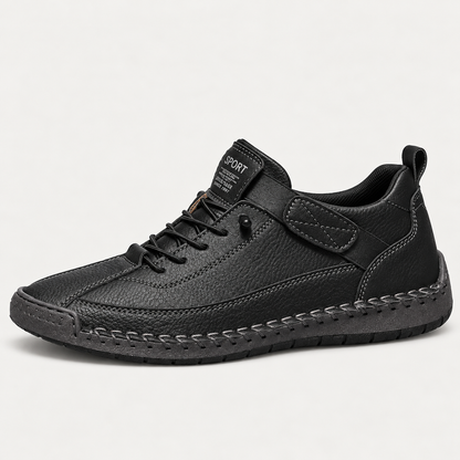 Sorrento Women's Trainers | Wide Fit, Orthopedic Comfort
