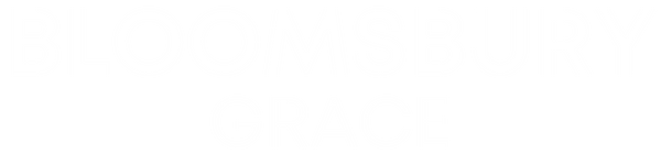 Bloomsbury Grace