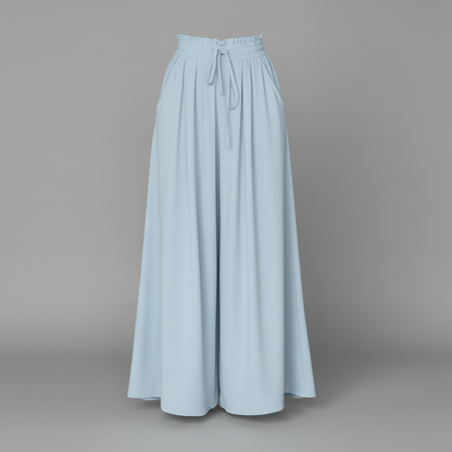 Comfortable Women's Trousers | Lightweight Leisure Pants