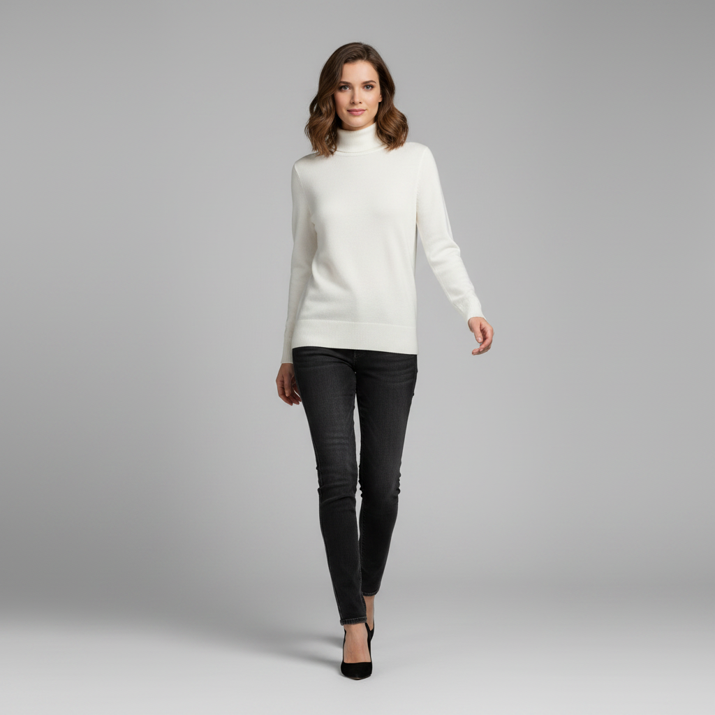 Elegant Women's Cardigan | Stylish Versatile Knitwear