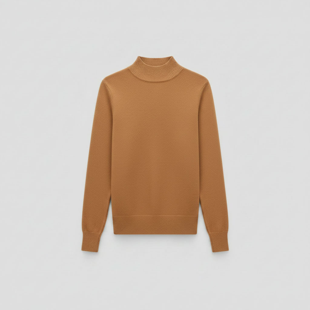Elegant Women's Cardigan | Stylish Versatile Knitwear