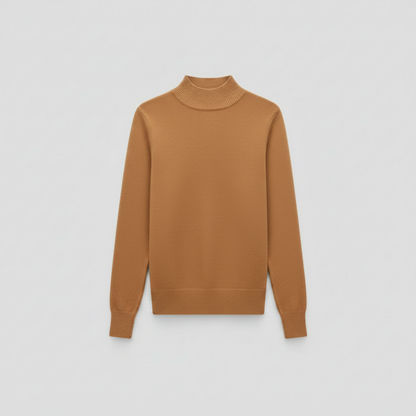 Elegant Women's Cardigan | Stylish Versatile Knitwear