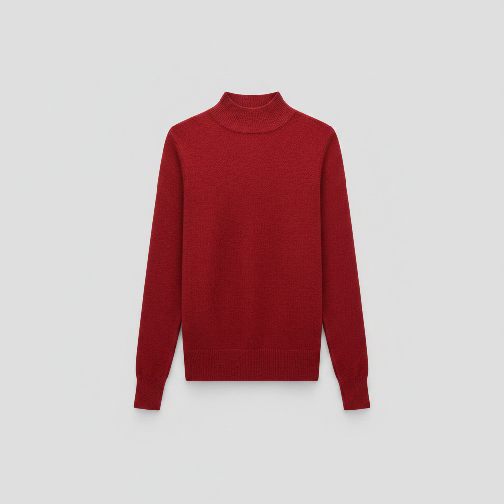 Elegant Women's Cardigan | Stylish Versatile Knitwear