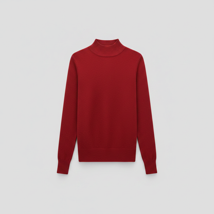 Elegant Women's Cardigan | Stylish Versatile Knitwear