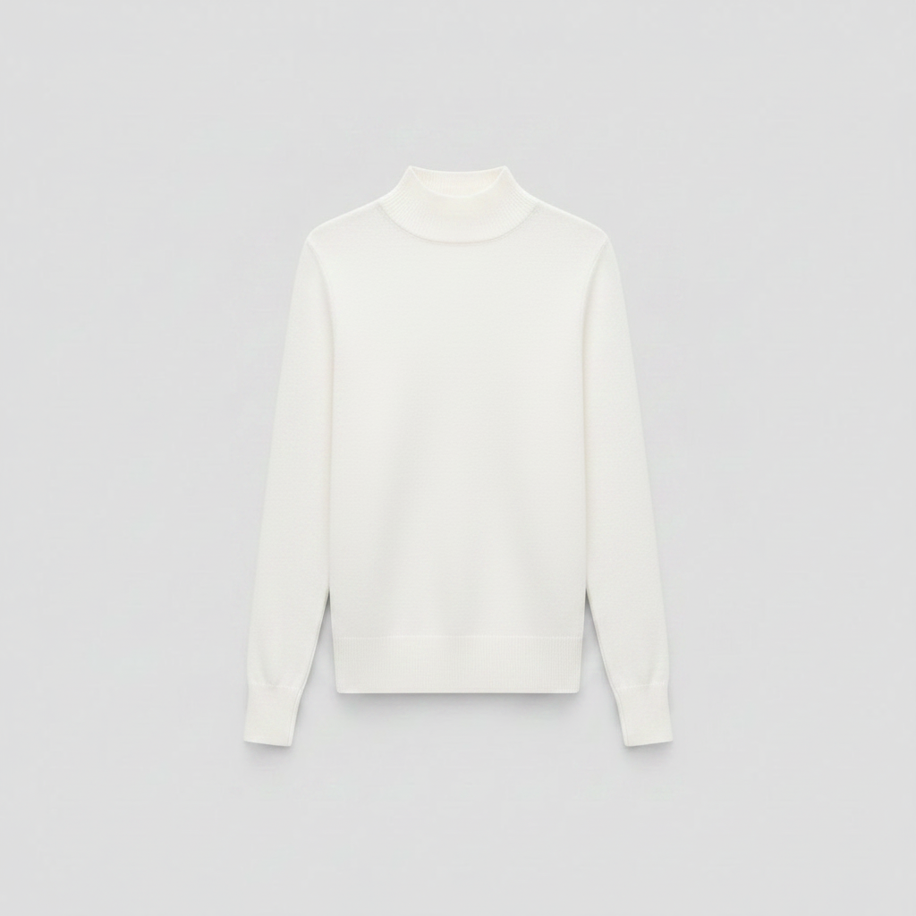Elegant Women's Cardigan | Stylish Versatile Knitwear