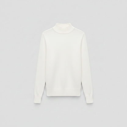 Elegant Women's Cardigan | Stylish Versatile Knitwear