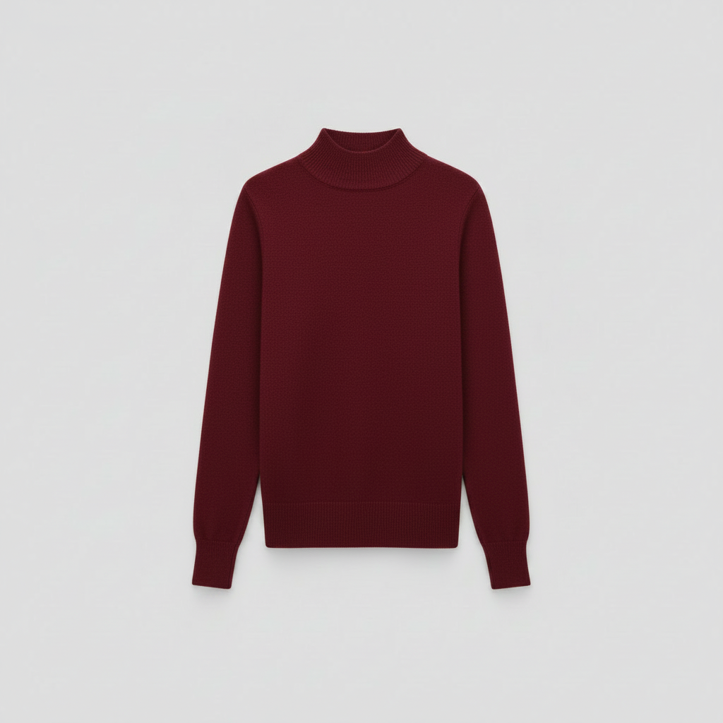Elegant Women's Cardigan | Stylish Versatile Knitwear