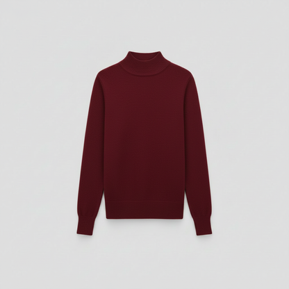 Elegant Women's Cardigan | Stylish Versatile Knitwear