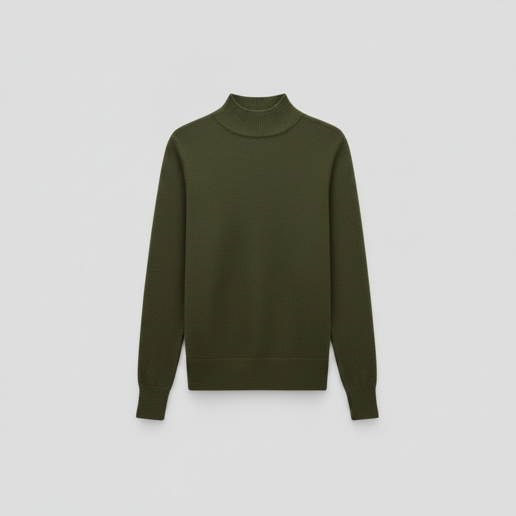 Elegant Women's Cardigan | Stylish Versatile Knitwear