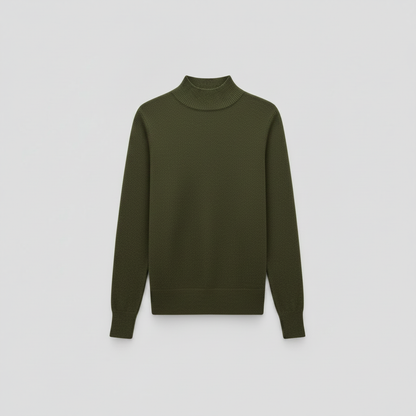 Elegant Women's Cardigan | Stylish Versatile Knitwear