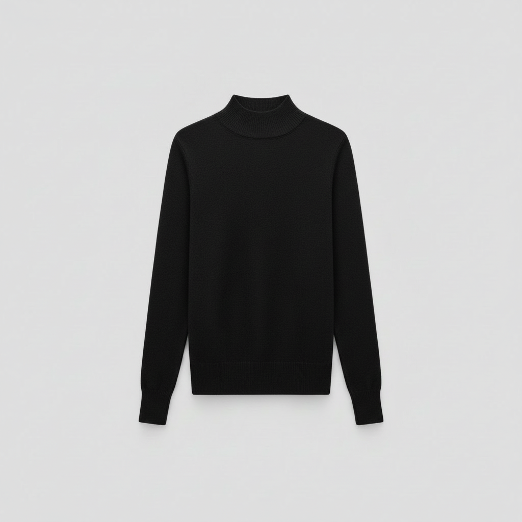 Elegant Women's Cardigan | Stylish Versatile Knitwear