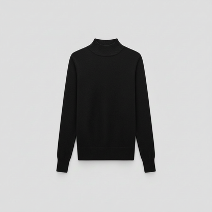 Elegant Women's Cardigan | Stylish Versatile Knitwear