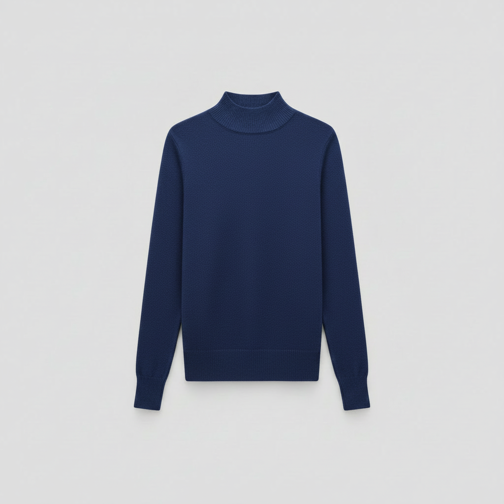 Elegant Women's Cardigan | Stylish Versatile Knitwear