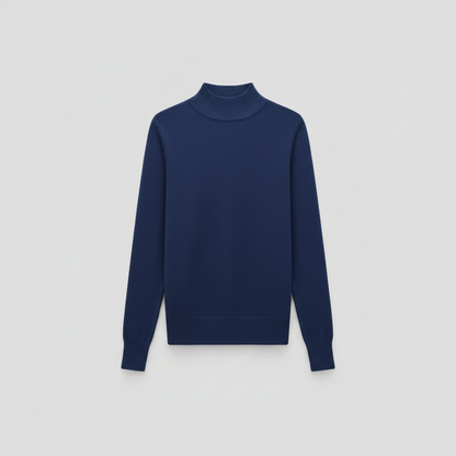 Elegant Women's Cardigan | Stylish Versatile Knitwear