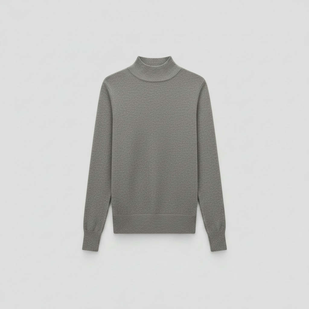 Elegant Women's Cardigan | Stylish Versatile Knitwear