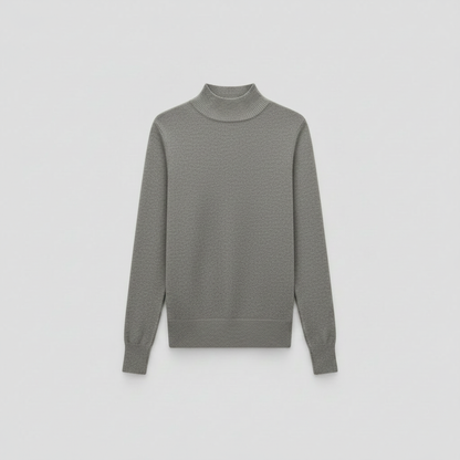 Elegant Women's Cardigan | Stylish Versatile Knitwear