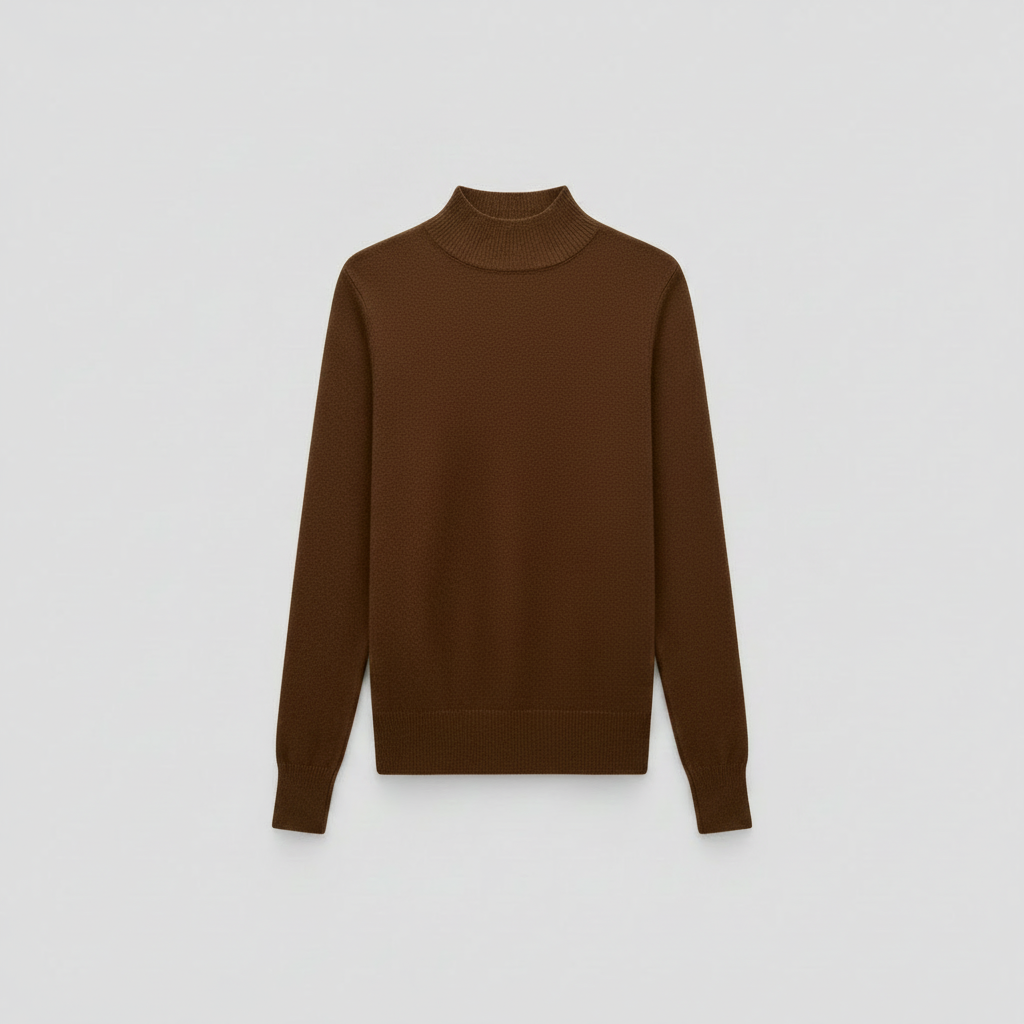 Elegant Women's Cardigan | Stylish Versatile Knitwear