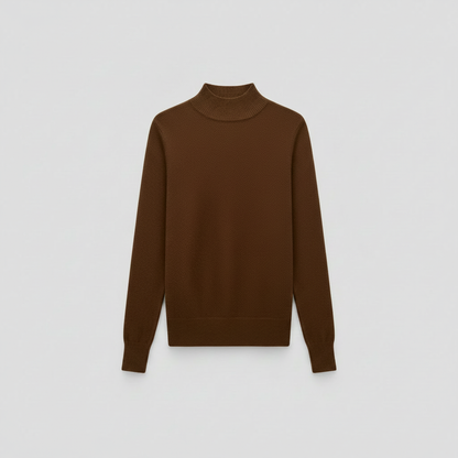 Elegant Women's Cardigan | Stylish Versatile Knitwear