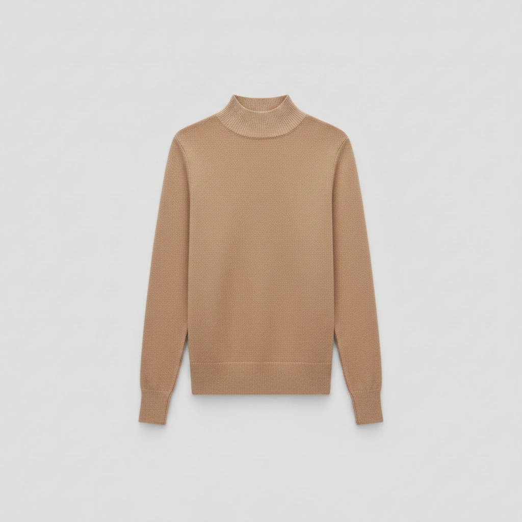Elegant Women's Cardigan | Stylish Versatile Knitwear