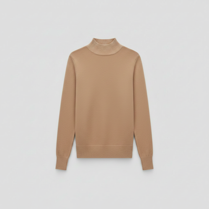 Elegant Women's Cardigan | Stylish Versatile Knitwear
