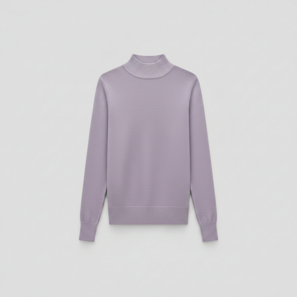 Elegant Women's Cardigan | Stylish Versatile Knitwear
