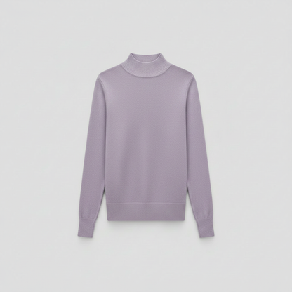 Elegant Women's Cardigan | Stylish Versatile Knitwear