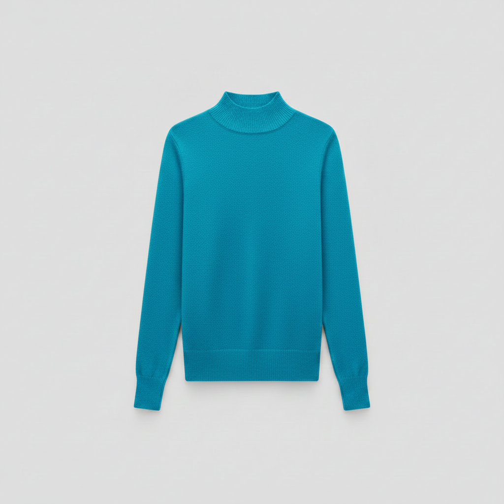 Elegant Women's Cardigan | Stylish Versatile Knitwear