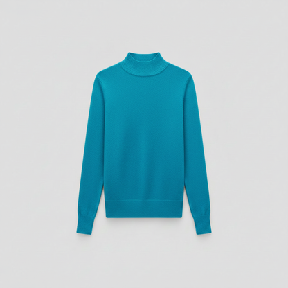 Elegant Women's Cardigan | Stylish Versatile Knitwear