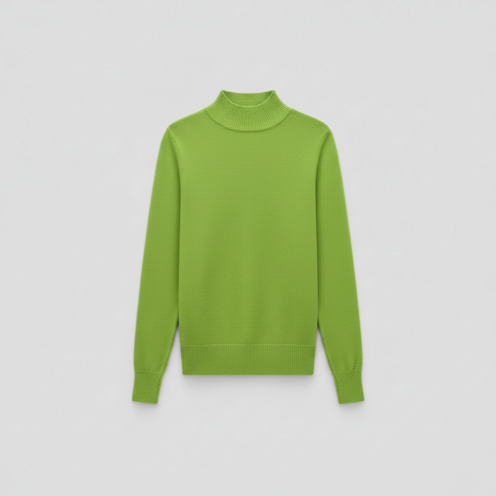 Elegant Women's Cardigan | Stylish Versatile Knitwear