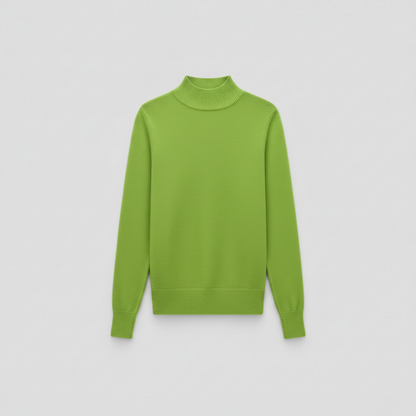Elegant Women's Cardigan | Stylish Versatile Knitwear