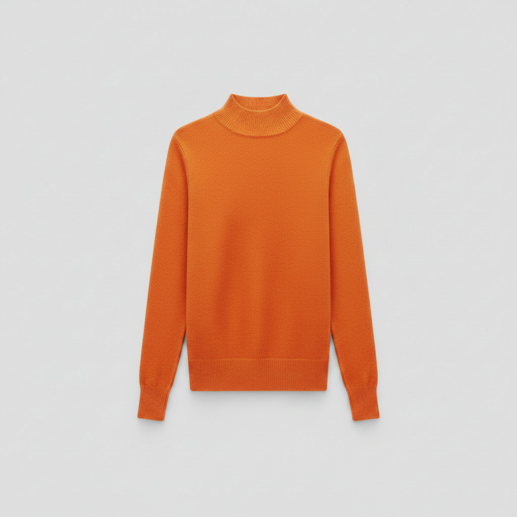 Elegant Women's Cardigan | Stylish Versatile Knitwear