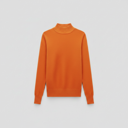 Elegant Women's Cardigan | Stylish Versatile Knitwear