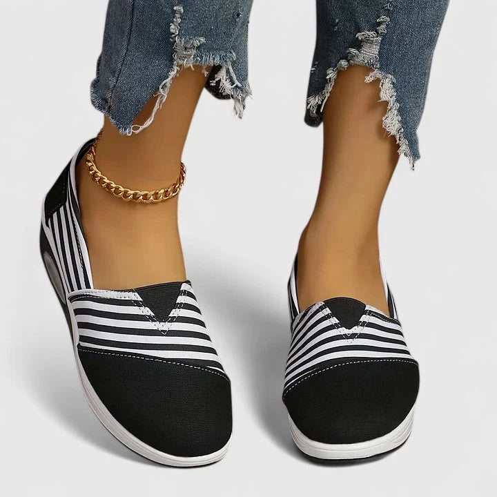 Jaxon Orthopedic Sneakers | Lightweight Breathable Comfort 3