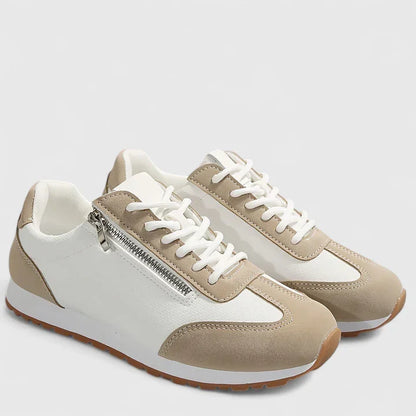 Kytherah Orthopedic Shoes | Stability+ Sole, Comfort+ Insoles 3
