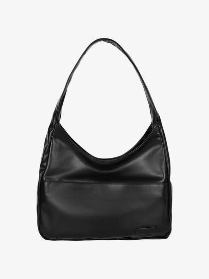 Liora Women's Shoulder Bag | Vegan Leather, Spacious Design 0