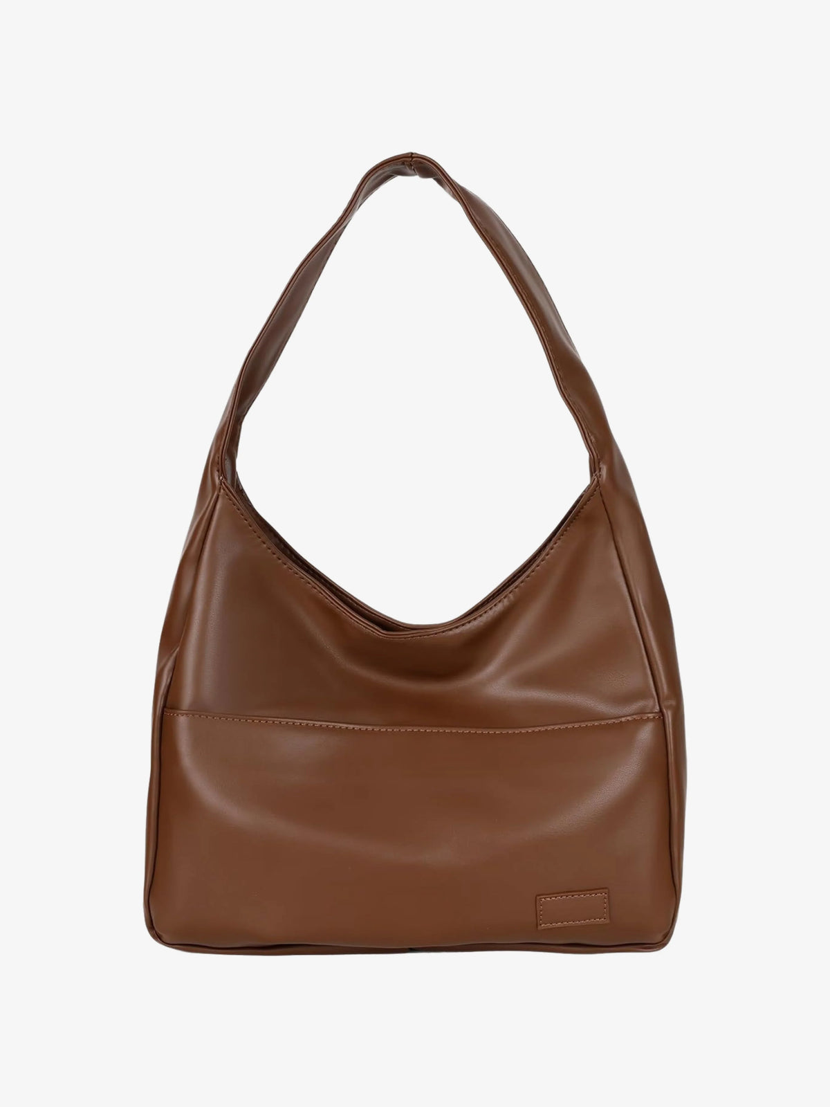 Liora Women's Shoulder Bag | Vegan Leather, Spacious Design 5