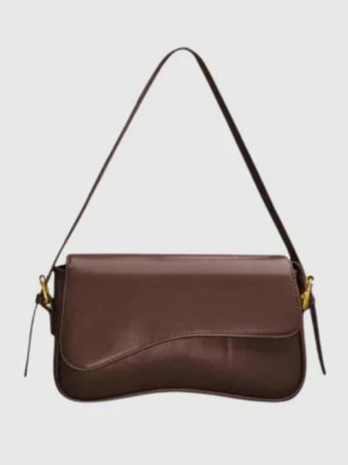Mira Women's Handbag | Vegan Leather, Convertible Design 9