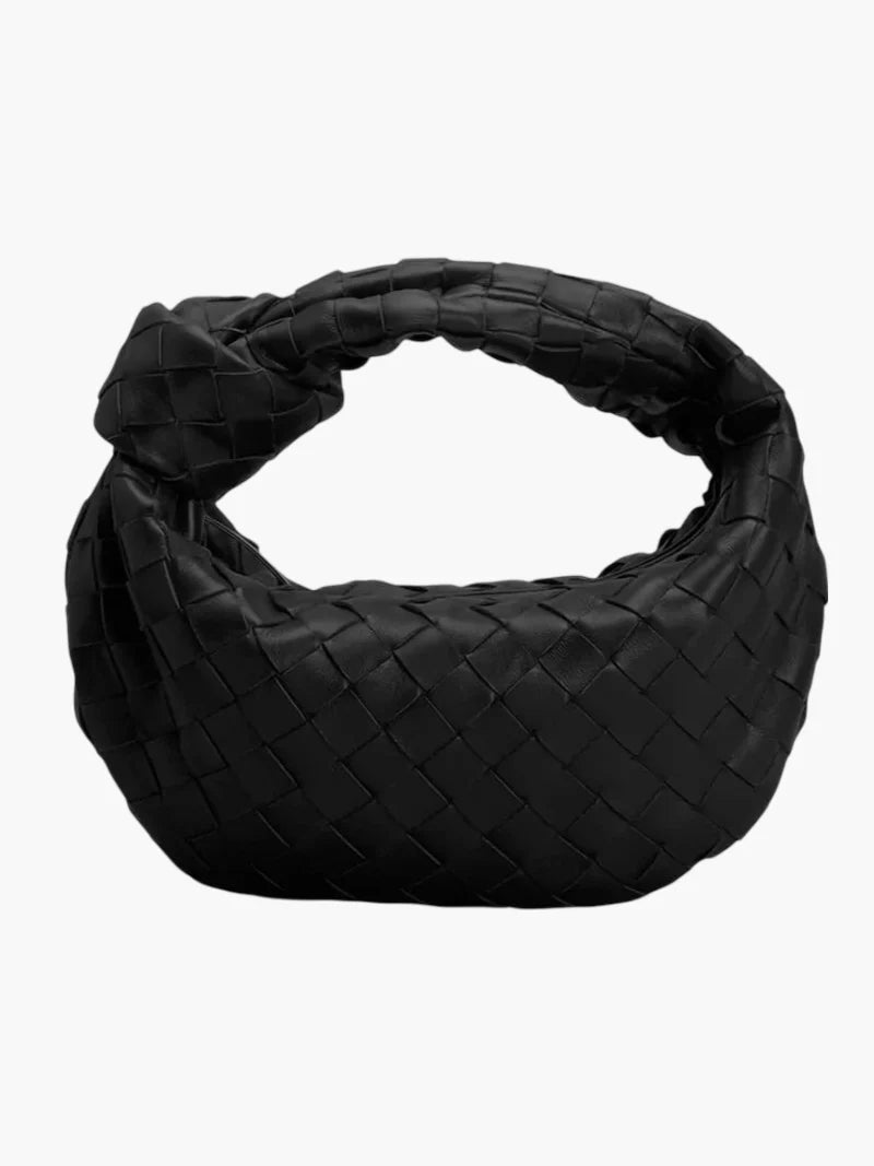 Mira Women's Mini Handbag | Durable Fabric, Compact Design 0