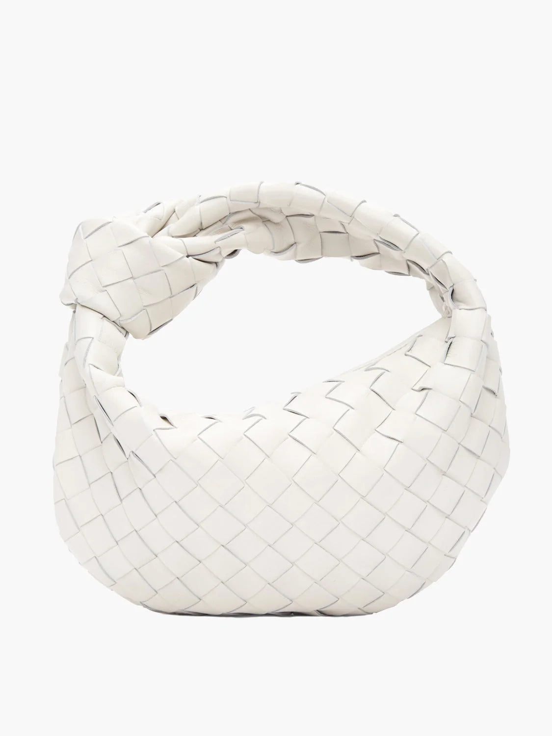Mira Women's Mini Handbag | Durable Fabric, Compact Design 8