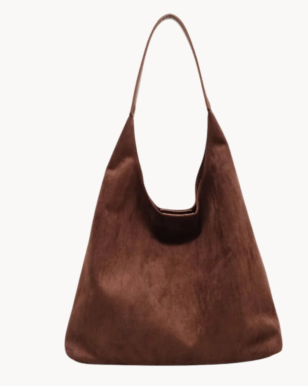 Mira Women's Shoulder Bag | Sleek Design, Magnetic Closure 4