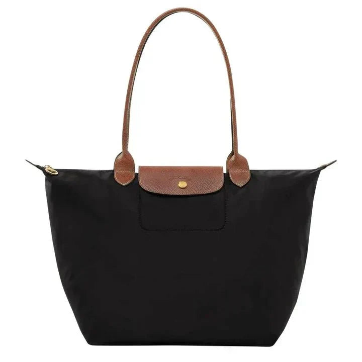 Nora Women's Shoulder Bag | Trendy Urban Design, Spacious 1
