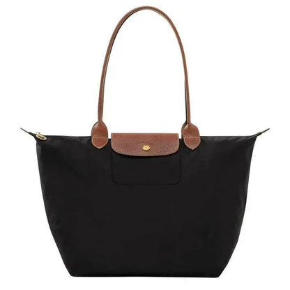 Nora Women's Shoulder Bag | Trendy Urban Design, Spacious 1