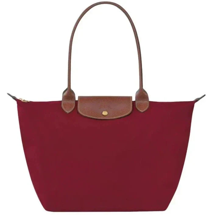 Nora Women's Shoulder Bag | Trendy Urban Design, Spacious 10