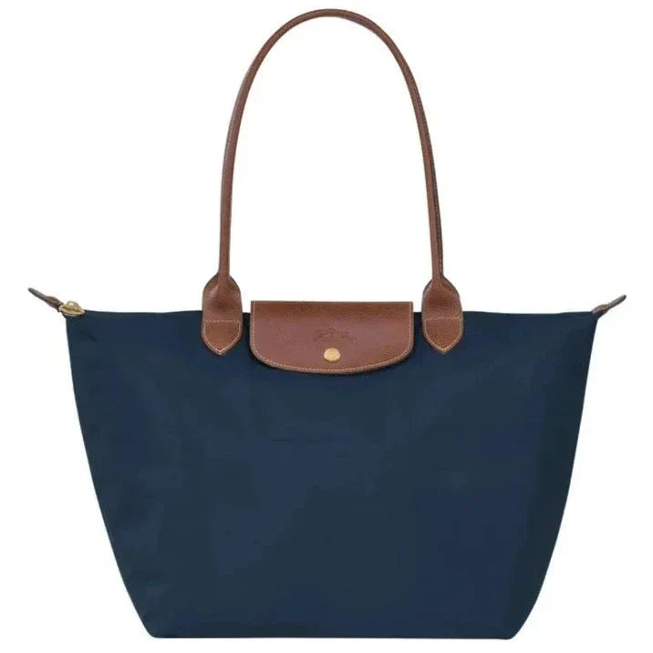 Nora Women's Shoulder Bag | Trendy Urban Design, Spacious 12