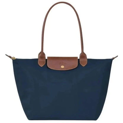 Nora Women's Shoulder Bag | Trendy Urban Design, Spacious 12