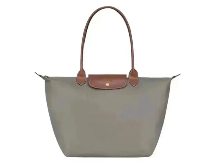 Nora Women's Shoulder Bag | Trendy Urban Design, Spacious 9